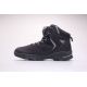 18. Lee Cooper M LCJ-22-01-1399M Schuhe