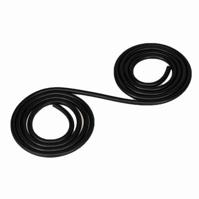 20. Body Sculpture BB 2001BK Übungsband