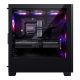 8. Phanteks Phanteks XT Pro Ultra Schwarz
