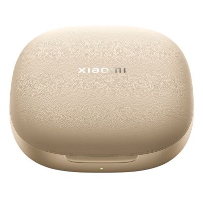 2. Xiaomi OpenWear Stereo Pro Kopfhörer, Sandgold | Xiaomi Netzwerk