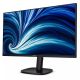 37. Philips Monitor 68,5 cm (27,0 Zoll) 27B2U3601 16:9 HDMI+DP+USB-C IPS