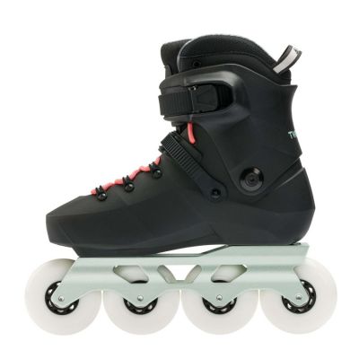 7. Rollerblade Twister XT '22 Freestyle-Skates 072210001A1