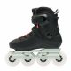 7. Rollerblade Twister XT '22 Freestyle-Skates 072210001A1