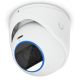 9. Ubiquiti G6 Pro Turret IP-Sicherheitskamera für Innen- und Außenbereich, 3840 x 2160 px, Decke/Wand