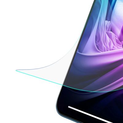 3. Redmi Note 12 5G – 3mk Seidenmatt Pro