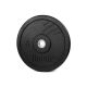 Tiguar 5 kg bumper plate V2 TI-WB00500V2