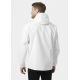 7. Helly Hansen Ervik Jacke M 64032 002