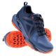 Elbrus Omelio Wp Gr M 92800490733 Schuhe