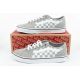 11. Vans FILEMORE DECON M VN0A3WKZAK71 Schuhe
