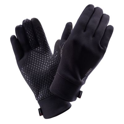 7. Elbrus Porte Polartec Handschuhe W 92800400633