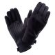 7. Elbrus Porte Polartec Handschuhe W 92800400633