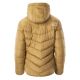 2. Steppjacke für Damen LADY FISA