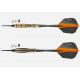 6. Harrows Matrix Softip Darts HS-TNK-000013102