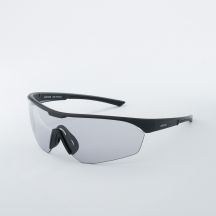 Radvik Ubbe Fc-Brille 92800595460