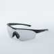 Radvik Ubbe Fc-Brille 92800595460