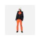 13. Rossignol W Resort Softshell Pant