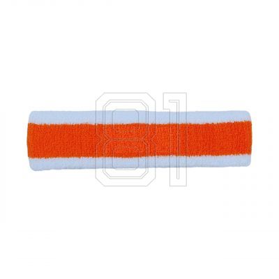 2. Nike Swoosh Stirnband N0001544450