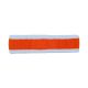 2. Nike Swoosh Stirnband N0001544450