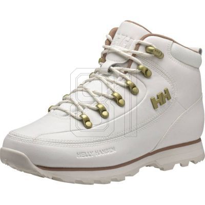 2. Helly Hansen The Forester W 10516 011 Schuhe