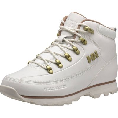 2. Helly Hansen The Forester W 10516 011 Schuhe