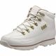2. Helly Hansen The Forester W 10516 011 Schuhe