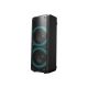 Denver BPS-352 Bluetooth 30W Party-Lautsprecher