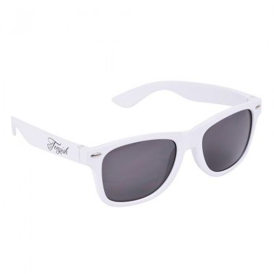 3. TEMPISH Retro-Brille
