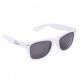 3. TEMPISH Retro-Brille