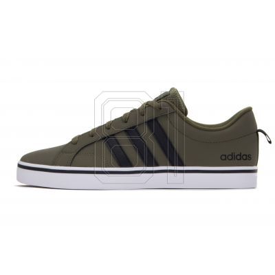 4. adidas VS Pace 2.0 Schuhe. MHP6002