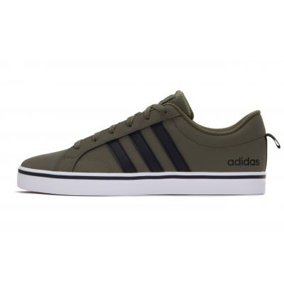 4. adidas VS Pace 2.0 Schuhe. MHP6002