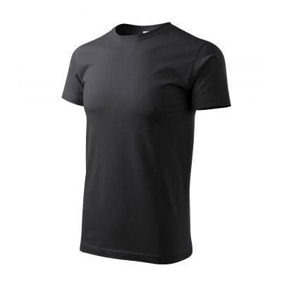 Malfini Heavy New M T-Shirt MLI-13794