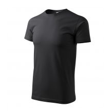 Malfini Heavy New M T-Shirt MLI-13794