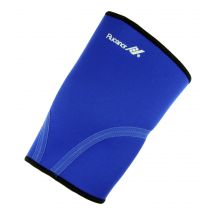 Rucanor 5375-03 Stirnband