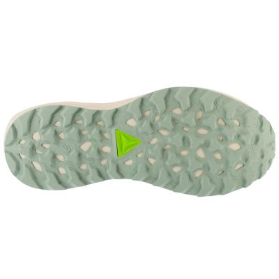 4. Asics Trabuco Terra 3 W 1012B925-700 Laufschuhe