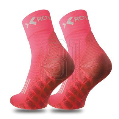 Royal Bay Energy hochgeschnittene Socken 8590072710768
