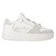 Karl Kani Damenschuhe 89 Up Logo Prm 1180556