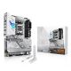 21. ASUS ROG STRIX X870-A Gaming-WLAN-Mainboard