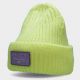 4. 4F Jr Cap HJZ22-JCAD004 27N