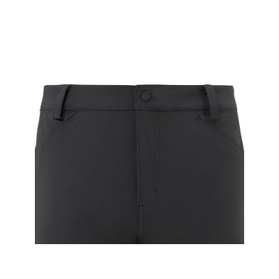 2. MILLET M Trekker Short schwarz