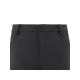 2. MILLET M Trekker Short schwarz