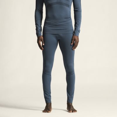 2. Herren Thermo-Leggings ACTIVE INTENSITY PANTS M