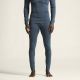 2. Herren Thermo-Leggings ACTIVE INTENSITY PANTS M
