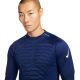 3. Nike NK Therma-Fit Strike Drill Top Winter Warrior M DC9156 492 Sweatshirt