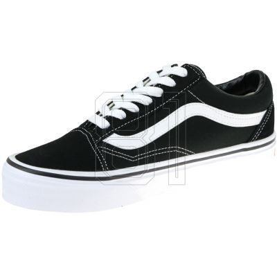 2. Vans Old Skool VD3HY28 shoes