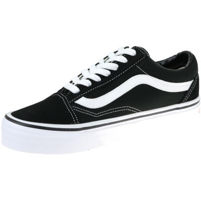 2. Vans Old Skool Schuhe VD3HY28