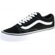2. Vans Old Skool VD3HY28 shoes