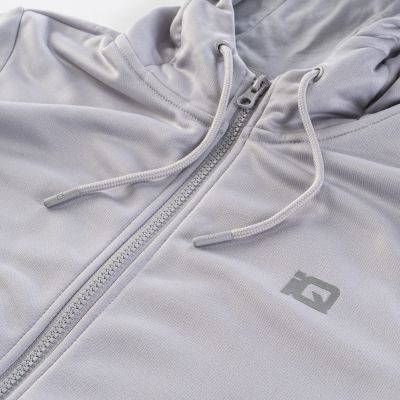 9. IQ Cross Idrisan M Sweatshirt 92800624194