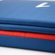 3. CROSS Matte 150x150x2 cm faltbar SMJ Sport MC-02