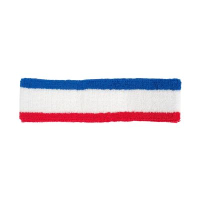 2. SWOOSH CLASSIC HAARBAND