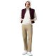 6. Champion Kapuzenpullover W 118379 WW056